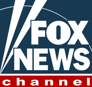 512px-Fox_News_Channel_logo