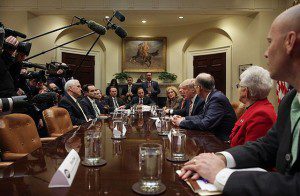 640px-Obamacare_replacement_brainstorming_session
