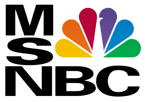 MSNBC_logo