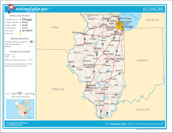 1024px-Map_of_Illinois_NA