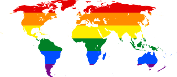 rainbow-world-map-1192306_640