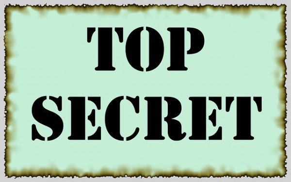 top-secret-1156098_640