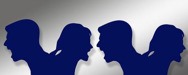 pair-707494_640