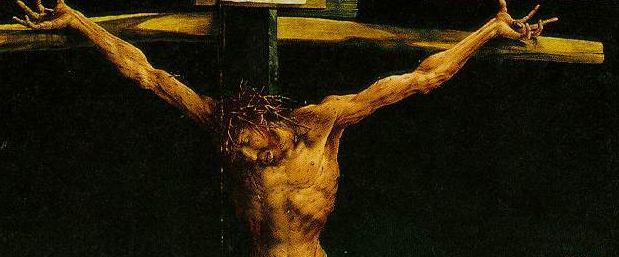 crucifixion10c