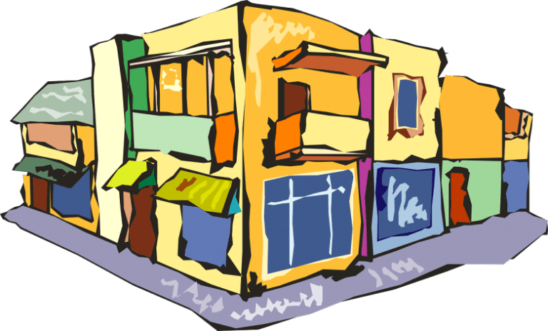 stores-48847_1280