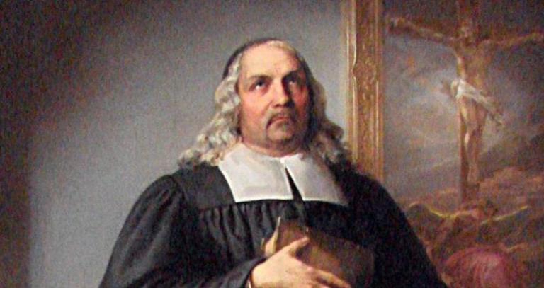 1024px-Paul-Gerhardt-04