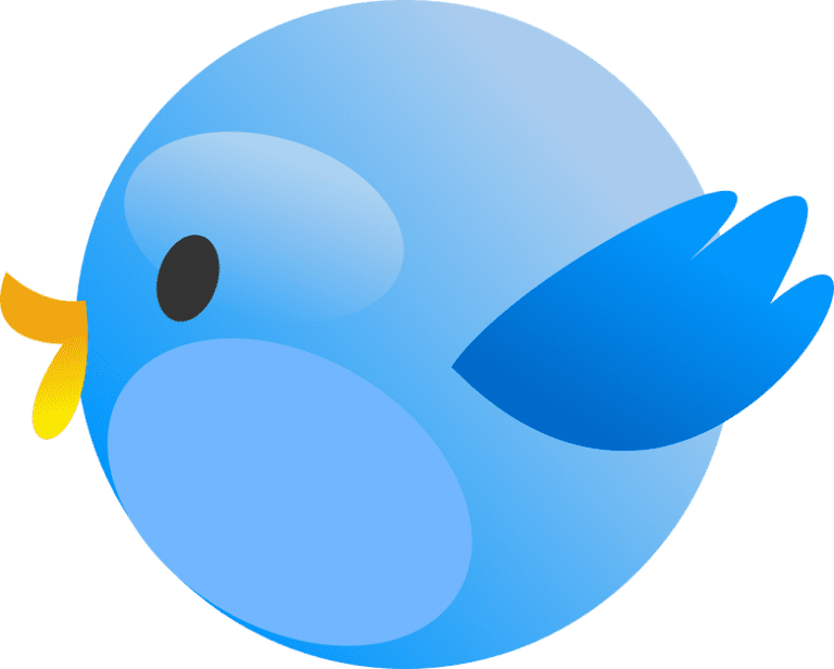 twitter-151943_1280