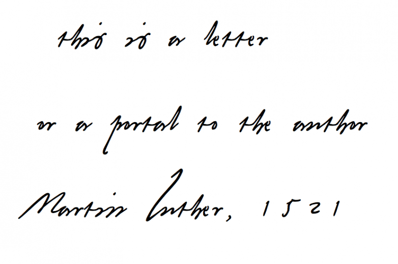 Martin-Luther-font-examples-onscreen-09