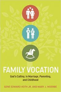 family vocation