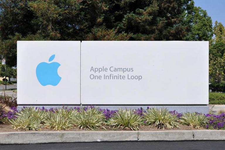 1024px-Apple_Campus_One_Infinite_Loop_Sign