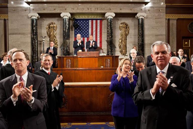 1024px-State_of_the_Union_entrance_2011