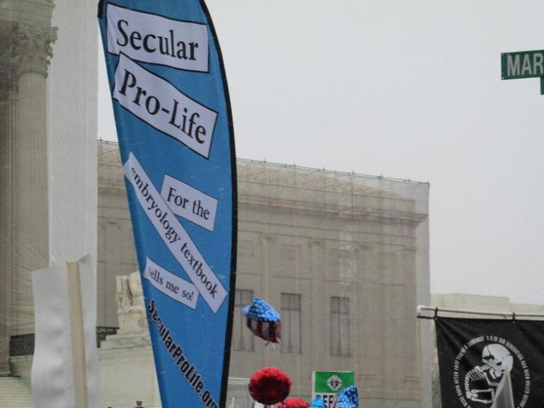 1200px-A_Secular_Pro-Life_banner_at_the_March_for_Life_in_Washington,_D.C._(2013)