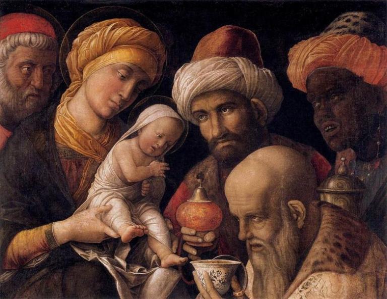 Andrea_Mantegna_-_Adoration_of_the_Magi_-_WGA13985