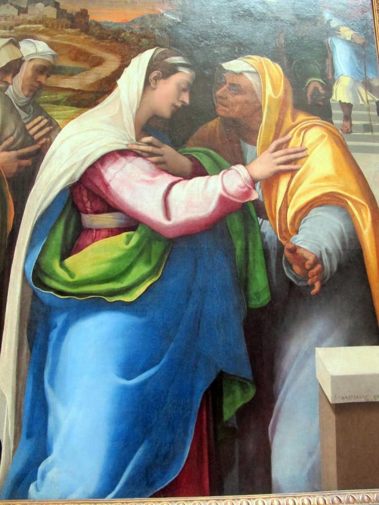 A New Argument For The Date Of Jesus Birth Gene Veith A New Argument For The Date Of Jesus Birth Gene Veith