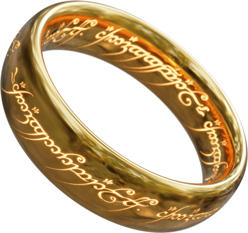 Royal Family of Rohan by AllisonSohn on deviantART | El señor de los  anillos, Tierra media, Señor