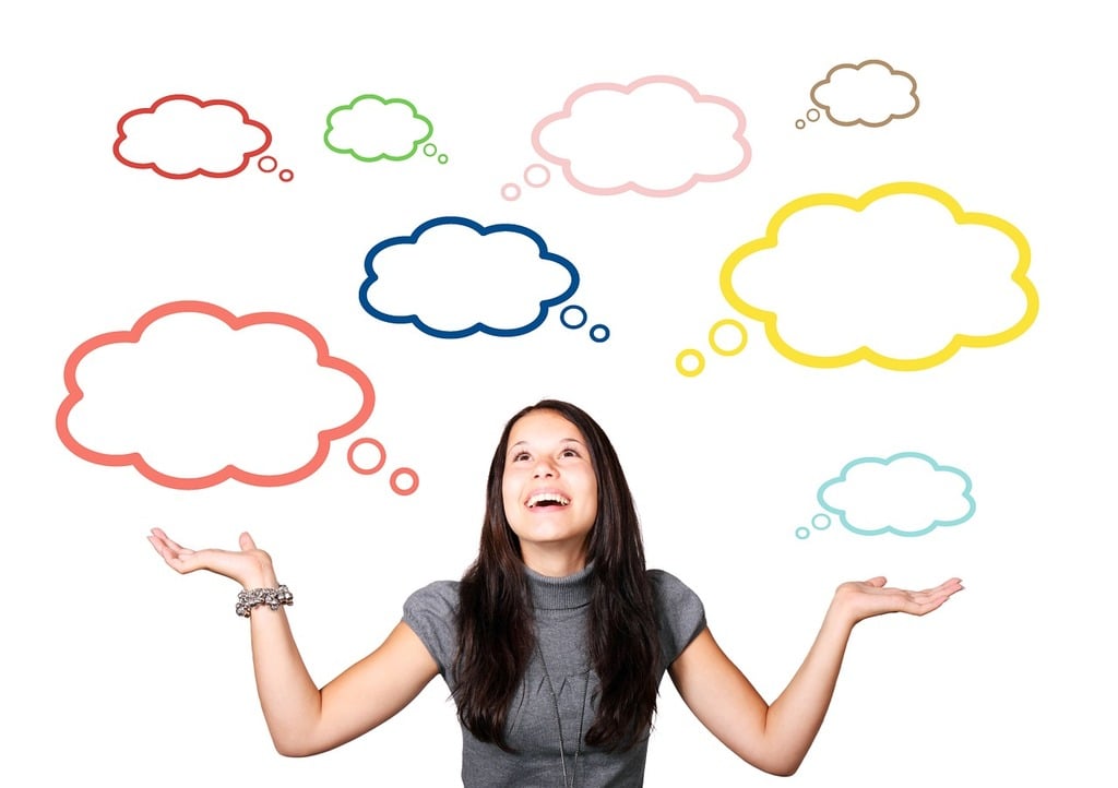 A Defense of Teaching Students What to Think