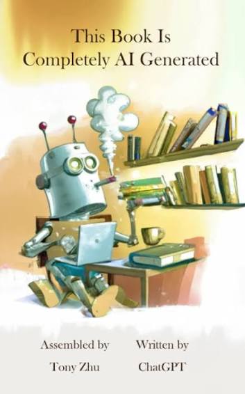 Labeling AI