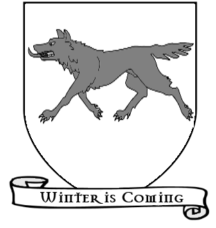 AI Winters