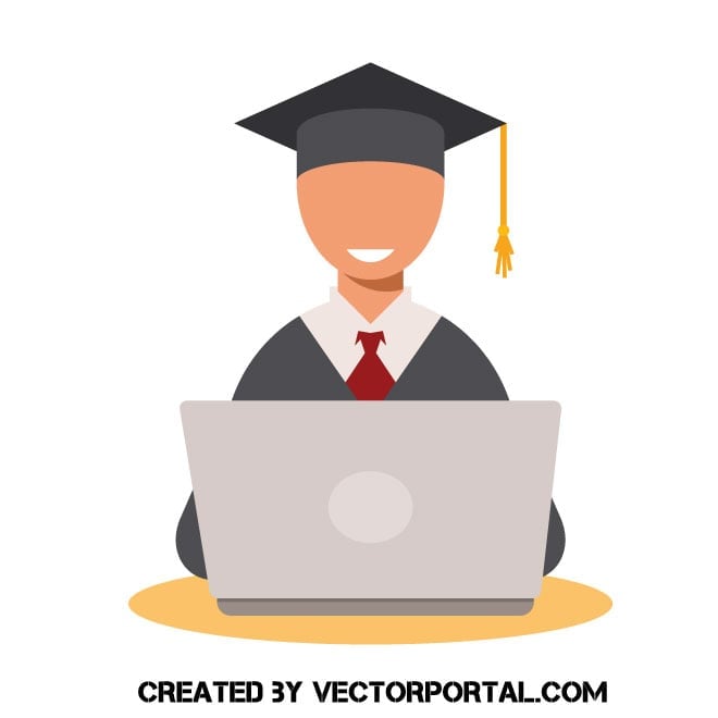 Back to School with AI