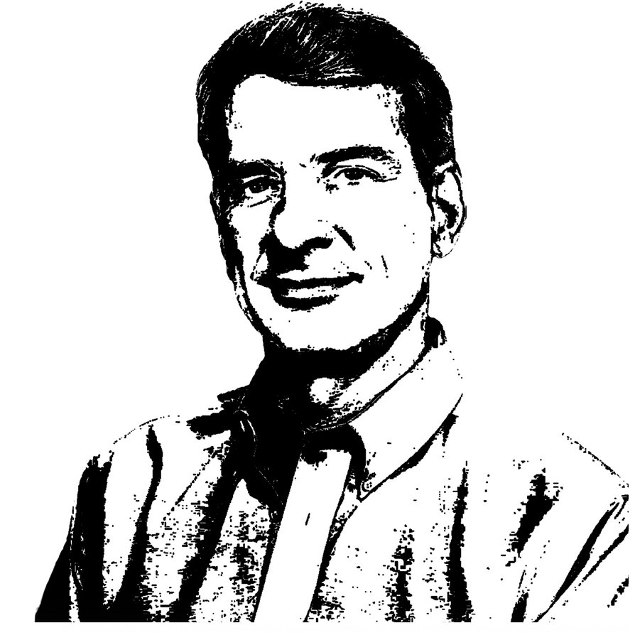 William Lane Craig's Proof of God's Existence