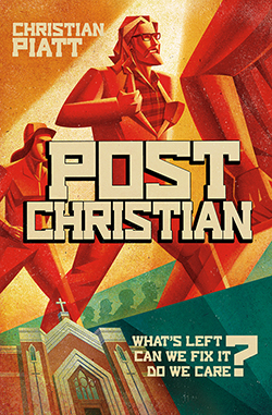 Post-Christian-small