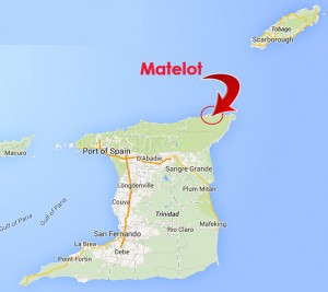 Matelot