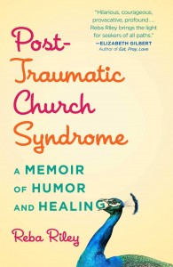 post-traumatic-church-syndrome