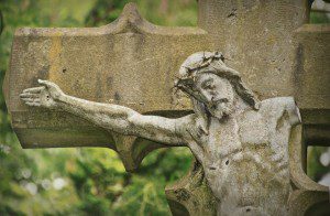 jesus-857188_960_720