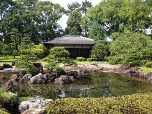 rsz_japanese_garden--shogun_residence--kyoto
