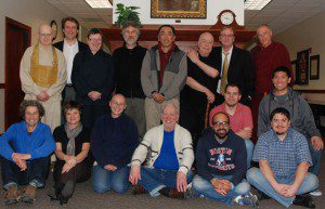 Evangelicals-and-Buddhists-Share-and-Probe