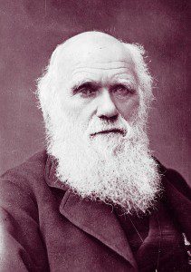Charles_Darwin_photograph_by_Herbert_Rose_Barraud,_1881_2