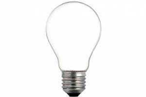 empty-electric-light-bulb