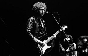 Bob_Dylan_in_Toronto2