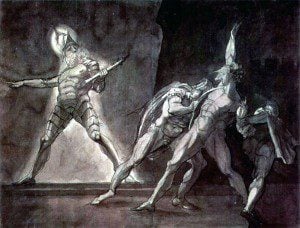 Henry_Fuseli_rendering_of_Hamlet_and_his_father's_Ghost