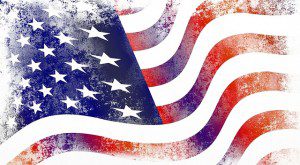 flag-1127885_640