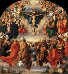 554px-Durer,_Adoration_of_the_Trinity_01