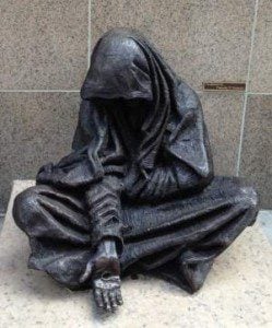 homeless_jesus_sm