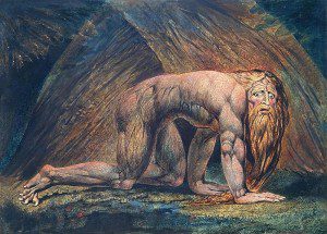William_Blake_-_Nebuchadnezzar_(Tate_Britain)