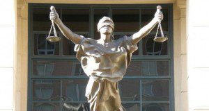 04.27.12news-flickr-alexandria-courthouse-statue-edit