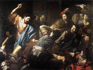 639px-Valentin_de_Boulogne_-_Christ_Driving_the_Money_Changers_out_of_the_Temple_-_WGA24237