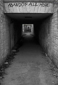 Hell