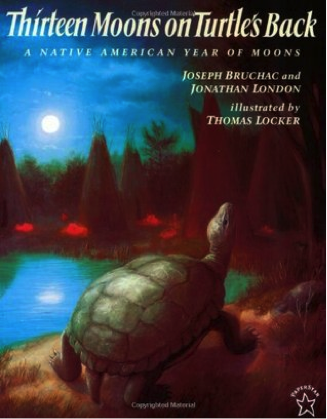 Turtle-Turtle and the Wide, Wide River by Jane Hillenbrand: 9780823453979 |  : Books