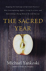 BC_TheSacredYear_1-2