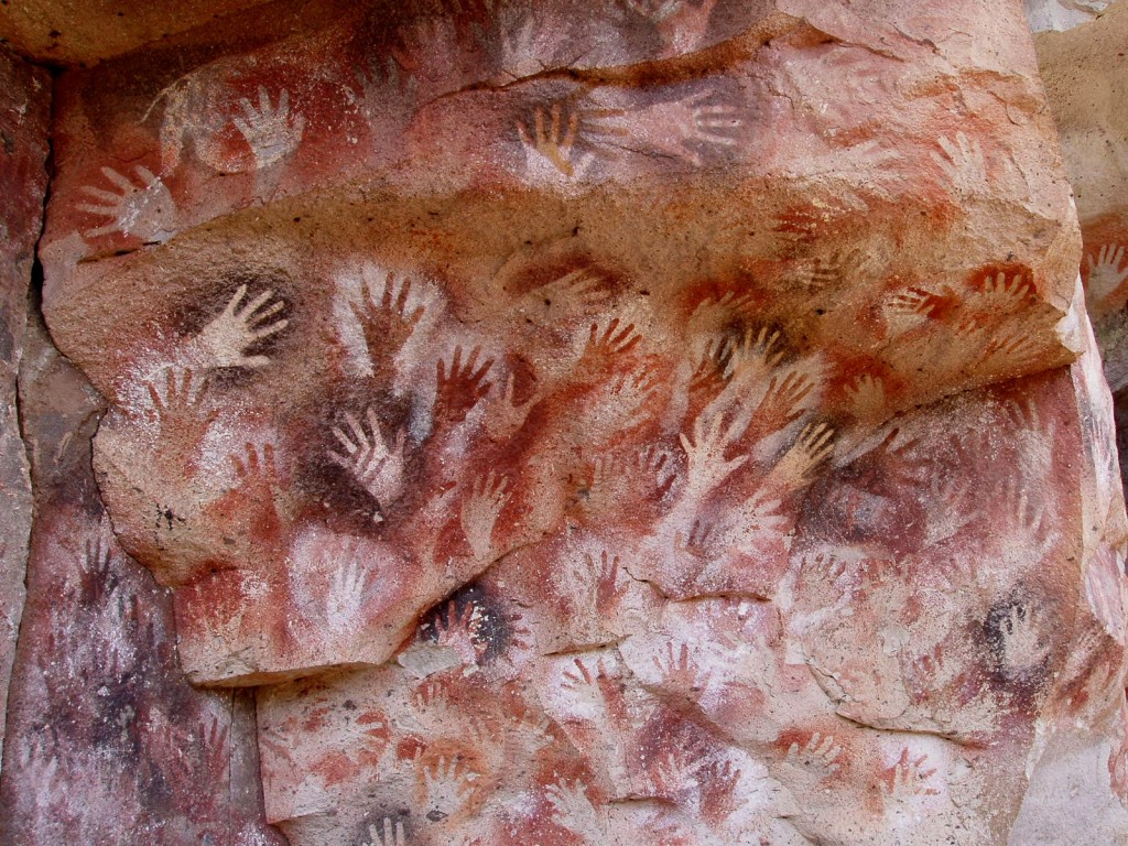 cueva-de-los-manos-hand-cave-art