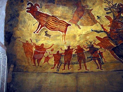 san-cave-art1