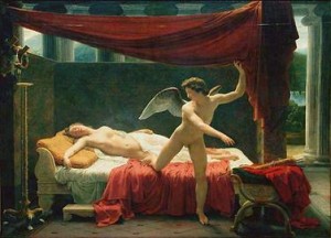L'Amour_et_Psyché_(Picot)