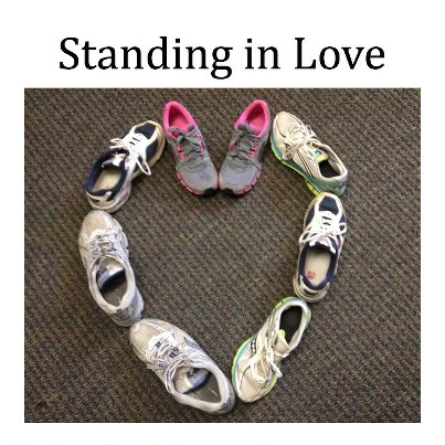Image by the Boston University School of Theology