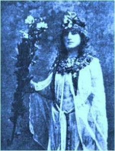Anari Anari