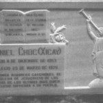 Daniels_headstone_bw2