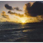 Hawaiian_Sunrise_by_myartisfashion